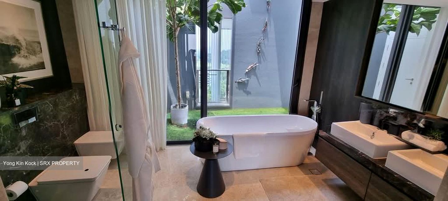 Cape Royale (D4), Condominium #567552761
